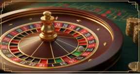 智能设计与SEO优化